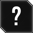 A button with a shop icon that provides a link to CFB and Kona's [unreleased] merch store.